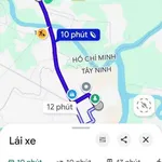 Bán nền đất SHR 100m² Tân Kim Cần Giuộc 2,7 tỷ - Ảnh thu nhỏ 4