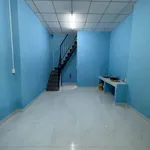 Cho thuê nhà 1 phòng 28m² nội bộ Phú Lâm D, Quận 6 - Ảnh thu nhỏ 1