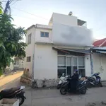 Bán đất góc 83,5m² gần Trường Đại học Nha Trang, Nha Trang - Ảnh thu nhỏ 1