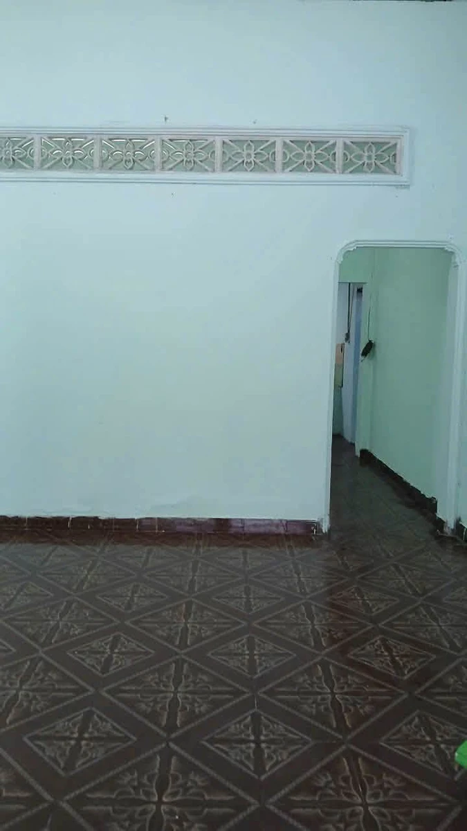 Cho thuê mặt bằng mặt tiền Nguyễn Du, Bình Hòa, 100m² 8 triệu/tháng - Ảnh thu nhỏ 3