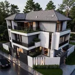 Bán lô đất Hiệp Thành 115m2 giá 3 tỷ - Ảnh thu nhỏ 3