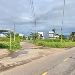 Bán đất thổ cư 114m² Phan Thiết 6 tỷ - Ảnh thu nhỏ 2