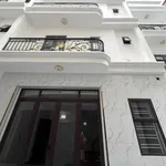 Bán nhà 4 tầng 43m² Thiên Lôi An Biên 3.7 tỷ - Ảnh thu nhỏ 1