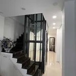 Cho thuê nhà mặt tiền Nguyễn Văn Đậu 52m² 7PN Bình Thạnh - Ảnh thu nhỏ 2
