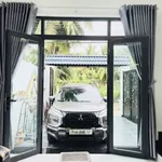 Bán nhà 1 trệt 1 gác, 3PN, 150m2, Sơn Đông, Nhà Bè - Ảnh thu nhỏ 2