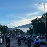 Bán đất 100m² tại Đèo Prenn Đà Lạt từ 950 triệu - Ảnh thu nhỏ 4