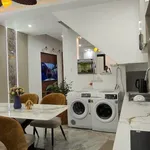 Cho thuê nhà 3 tầng 4 PN, 86m² Phạm Văn Nghị, Đà Nẵng - Ảnh thu nhỏ 1