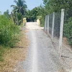 Bán 4800m2 đất vườn Tây Ninh 1 tỷ 850 triệu - Ảnh thu nhỏ 1