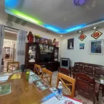 Bán nhà 3PN, 149m² mặt tiền Hà Huy Giáp, Biên Hòa 6.5 tỷ - Ảnh thu nhỏ 1