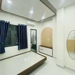 Bán nhà 4 tầng 76m² 6PN gần Vincom Quang Trung 8,6 tỷ - Ảnh thu nhỏ 3