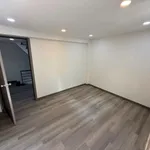 Bán nhà hẻm Trần Quang Khải, Tân Định, Quận 1, 27m2, 3 tầng, giá 4,8 tỷ - Ảnh thu nhỏ 5
