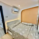 Bán nhà hẻm 28m² 4PN 3WC gần ngã tư Hàng Xanh - Ảnh thu nhỏ 3