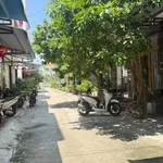 Bán nhà mặt tiền 3 tầng 50m2 Phường Đống Đa Quy Nhơn - Ảnh thu nhỏ 3