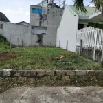 Bán đất thổ cư Vĩnh Thạnh, khu biệt thự nhà giàu vuông vức giá chỉ 21 triệu/m2 - Ảnh thu nhỏ 7