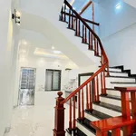 Bán nhà mặt phố Phan Bội Châu, 50m2, 4 tầng, 4 PN, Hải Dương - Ảnh thu nhỏ 5
