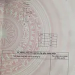 Bán đất Phú Gia Hưng 125m² gần Cầu Cổ Luỹ - Ảnh thu nhỏ 5