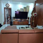 Bán nhà 5 tầng thang máy 100m2 Tân Phú, 14 tỷ - Ảnh thu nhỏ 5