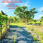 Bán 10.844m2 đất Tây Ninh, gần 1 mẫu, giá 2 tỷ 200 triệu - Ảnh thu nhỏ 5