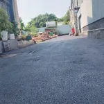 Bán đất hẻm ô tô 51,5m² Hiệp Bình Chánh 5 tỷ - Ảnh thu nhỏ 2