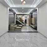 Bán nhà 1 trệt 2 lầu 260m² Thủ Đức 5 tỷ 450 triệu - Ảnh thu nhỏ 2
