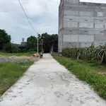 Bán lô đất 95m² Ngô Đức Tố, Bình Thuận, Phan Thiết - Ảnh thu nhỏ 4