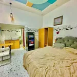 Cho thuê phòng căn hộ 20-25m2 tại Nguyễn Bảo Đức, Đồng Nai - Ảnh thu nhỏ 2