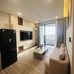 Eco Central Park - Một nơi để ở, một không gian để tận hưởng - Ảnh thu nhỏ 3