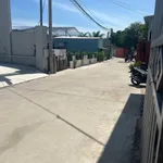 Bán đất Lê Quang Định Quận 7, 563m², giá 3.9 tỷ - Ảnh thu nhỏ 2
