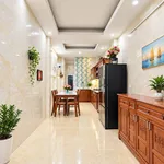 Bán nhà Cát Linh 27m² sổ sẵn, Đống Đa, Hà Nội - Ảnh thu nhỏ 4
