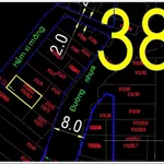 Bán nhà minihouse 1 trệt 1 lầu 32m2, 3PN hẻm Quang Trung, Phường 10, Gò Vấp - Ảnh thu nhỏ 3