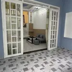 Bán nhà phố hẻm xe hơi 4PN 103m² Phước Long B, Quận 9 - 4,99 tỷ - Ảnh thu nhỏ 2