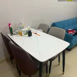 Bán căn hộ Simona 50m2, 2PN Quy Nhơn - Ảnh thu nhỏ 3