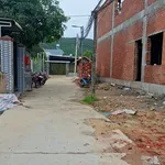 Bán đất Phước Hưng Long Hải 342.7m² 2 tỷ 450 triệu - Ảnh thu nhỏ 2