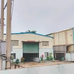 Bán xưởng 1000m² trong KCN Hoàng Gia, Đức Hòa, Long An, 18 tỷ - Ảnh thu nhỏ 1