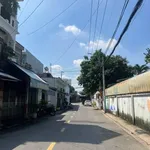 Bán nhà 1 lầu 48,6m² Quận 12, 2 tỷ 790 - Ảnh thu nhỏ 4