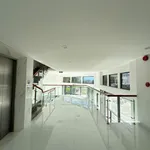 Cho thuê văn phòng góc 2 mặt tiền 124m² tại Buôn Ma Thuột - Ảnh thu nhỏ 4