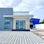 Bán Gấp Kho Nhà Xưởng 2.363m² Full SKC Mặt tiền - Lấp Vò, Đồng Tháp 15 tỷ99 - Ảnh thu nhỏ 1