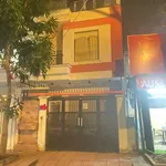 Bán nhà 3 tầng mặt tiền 89m2 Phan Huy Ích Vũng Tàu - Ảnh thu nhỏ 1