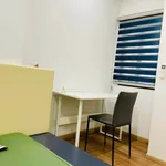 Cho thuê căn hộ Bcons Garden Dĩ An 53m² 2PN giá 6.5 triệu/tháng - Ảnh thu nhỏ 2