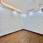 Cho thuê nhà Mã Lò, Bình Tân, 3PN, 44m² 12 triệu/tháng - Ảnh thu nhỏ 5