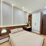 Bán nhà 2 tầng 3PN 66m² trung tâm Hải Châu Đà Nẵng - Ảnh thu nhỏ 2