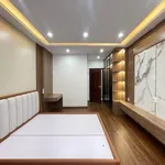 Bán nhà phố Thái Hà 34m² 6 tầng full nội thất - Ảnh thu nhỏ 5