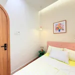 Cho thuê nhà 2 phòng ngủ Nguyễn Oanh Gò Vấp 11,5 triệu/tháng - Ảnh thu nhỏ 3