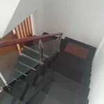 Bán khách sạn 40 phòng 375.5m2 La Gi Bình Thuận 17 tỷ - Ảnh thu nhỏ 2