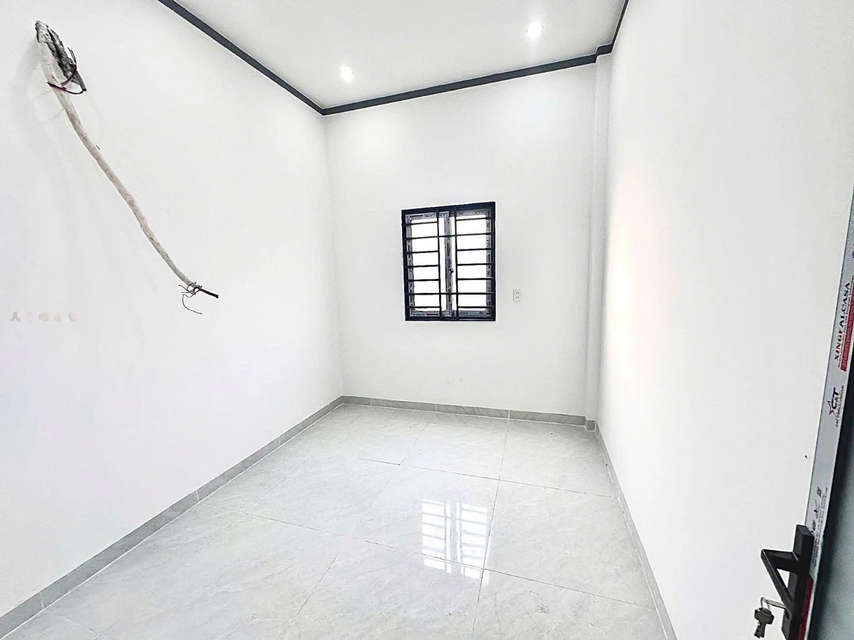 Bán nhà lầu Trảng Dài 85m² - 1 tỷ 990 triệu - Ảnh thu nhỏ 5