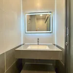 Bán nhà 7 phòng 67.5m2 gần mặt tiền Dương Quảng Hàm, Gò Vấp, 9.3 tỷ - Ảnh thu nhỏ 5