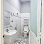 Cho thuê nhà nguyên căn 2PN 2WC mặt tiền hẻm Nhà Bè - Ảnh thu nhỏ 4