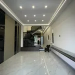 Bán nhà 150m2, 3 phòng ngủ tại đường Vành đai An Sơn, Đà Lạt - Ảnh thu nhỏ 3