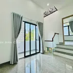 Bán nhà 2 tầng 3 PN 80m2 Nguyễn Trãi 1 tỷ 790 triệu - Ảnh thu nhỏ 5