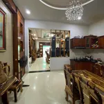 Bán nhà 1T+1L 165.5m2 mặt tiền Tôn Đức Thắng, Phan Thiết - Ảnh thu nhỏ 2